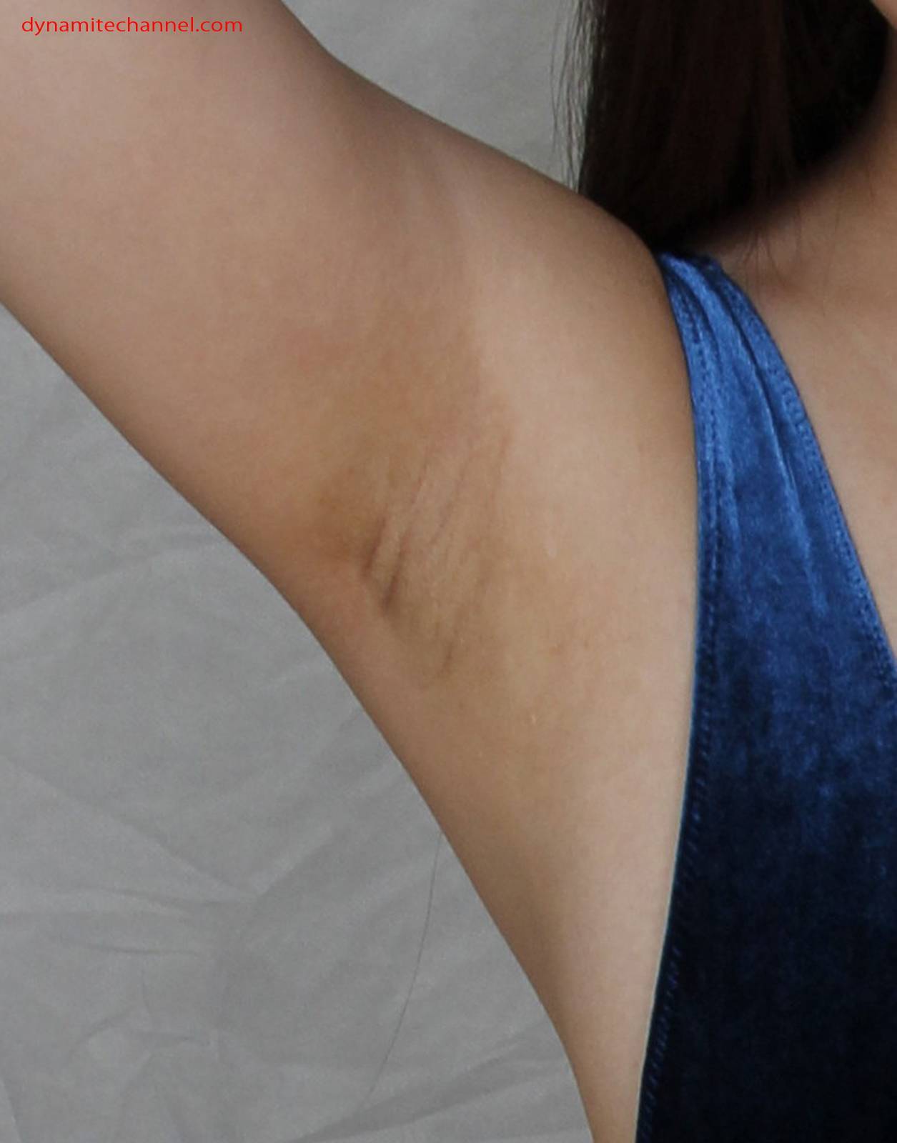 [D-CH] 2013.04.16 桂希ゆに 2 日本av女优写真